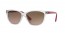 W74514 (transparent/pink) 