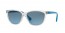 W7458F (tranpsarent/blue) 