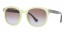 209568 (matte green) 