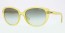 21268E (green) 