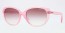 21278D (light pink) 
