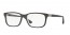 2141S (top dark havana/orange mt)
