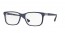 2142S (top dark blue/violet mt)