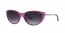 208036 (opal pink) 