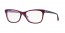 2015 (top dark violet/violet)