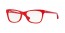 2135 (top crystal on pearl red)