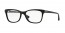 W44 (black)