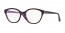 2019 (top havana/violet)