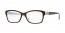 2011 (top light brown/opal azure)
