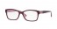 2321 (eggplant violet/opal pink)