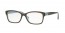 2322 (mud green/opal azure)
