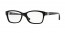 W44 (black)