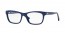 2356 ( blue)