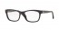 2357 (violet transparent)