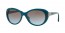 228548 (aqua green) 