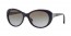228668 (dark violet) 