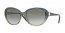 20438E (olive green) 