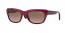203314 (opal violet) 