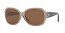 216073 (light brown beige) 