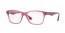 1914 (opal pink)