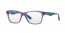 2230 (opal dark violet)