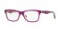 2268 (top tr violet/tr yellow)