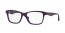 2277 (dk violet/lilac/violet tr)