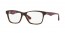 2406 (dark havana)