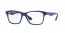 2583 (dark blue)