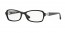 W44 (black)