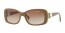 206713 (top light brown/yellow) 