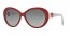 206611 (red/white) 