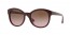 229514 (purple/pink) 