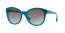 229648 (green) 
