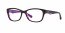 2019 (top havana violet pearl)