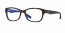 2106 (tio dark havana blue)