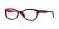 2227 (dark violet/pink/cyclamen)