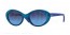 21128F (opal blue) 
