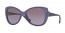 21188H (blue) 