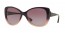 23478H (top violet) 