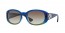 21158E (blue/green) 