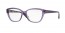 2258 (transparent violet)