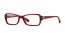 2139 (opal bordeaux)