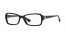 W44 (black)