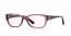 2137 (light pink transparent)