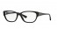 W44 (black)