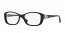W44 (black)