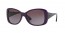 22778H (violet) 