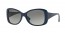 227811 (blue) 