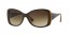 227913 (brown) 